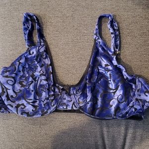 Gorgeous Bra